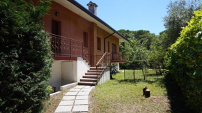 Villa Luisa
